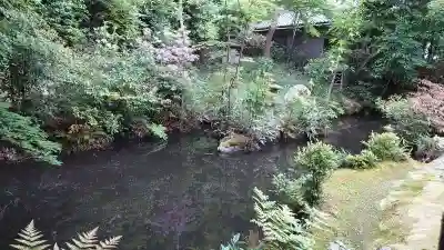 来迎院(京都府)