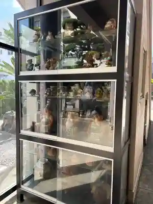 龍淵寺（龍渕寺）の{uncategorized: "未分類", other: "その他", undefined: "問題あり", building: "その他建物", grave: "お墓", sacred_gate: "鳥居", guardian: "狛犬", statue: "像", buddha: "仏像", history: "歴史", nature: "自然", garden: "庭園", animal: "動物", pagoda: "塔", temizu: "手水舎", mountain_gate: "山門・神門", sanctuary: "本殿・本堂", subordinate: "末社・摂社", art: "芸術", scenery: "景色", jizo: "地蔵", ema: "絵馬", goshuin: "御朱印", omikuji: "おみくじ", items: "授与品その他", amulet: "お守り", goshuincho: "御朱印帳", eats: "食事", festival: "お祭り", votive_dance: "神楽", shichigosan: "七五三参", wedding: "結婚式", experience: "体験その他", initially: "初詣", around: "周辺", anti_infection: "感染症対策"}