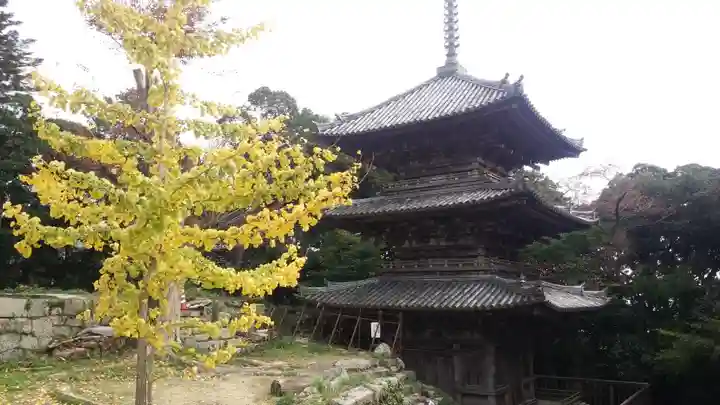 総見寺(滋賀県)