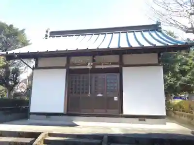 天神社(静岡県)
