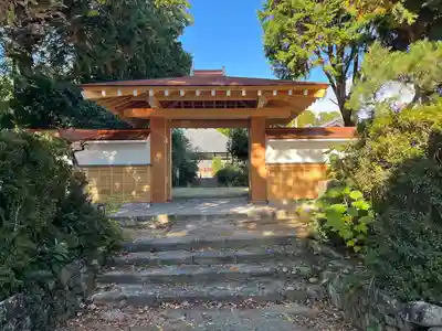 天桂院(愛知県)