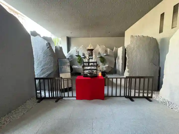 宗恵院(大阪府)