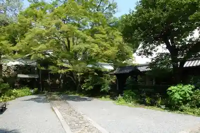 神藏寺のその他建物
