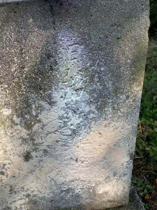 八坂神社のその他建物