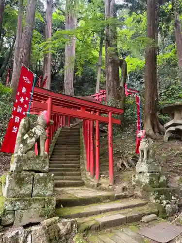 清水寺の{uncategorized: "未分類", other: "その他", undefined: "問題あり", building: "その他建物", grave: "お墓", sacred_gate: "鳥居", guardian: "狛犬", statue: "像", buddha: "仏像", history: "歴史", nature: "自然", garden: "庭園", animal: "動物", pagoda: "塔", temizu: "手水舎", mountain_gate: "山門・神門", sanctuary: "本殿・本堂", subordinate: "末社・摂社", art: "芸術", scenery: "景色", jizo: "地蔵", ema: "絵馬", goshuin: "御朱印", omikuji: "おみくじ", items: "授与品その他", amulet: "お守り", goshuincho: "御朱印帳", eats: "食事", festival: "お祭り", votive_dance: "神楽", shichigosan: "七五三参", wedding: "結婚式", experience: "体験その他", initially: "初詣", around: "周辺", anti_infection: "感染症対策"}