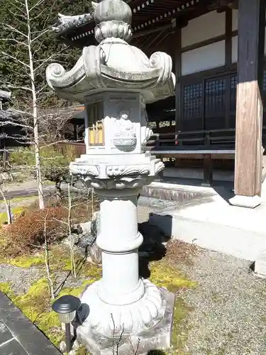 慈音院(滋賀県)