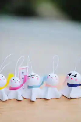 浄土寺(兵庫県)