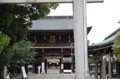 宮地嶽神社の{uncategorized: "未分類", other: "その他", undefined: "問題あり", building: "その他建物", grave: "お墓", sacred_gate: "鳥居", guardian: "狛犬", statue: "像", buddha: "仏像", history: "歴史", nature: "自然", garden: "庭園", animal: "動物", pagoda: "塔", temizu: "手水舎", mountain_gate: "山門・神門", sanctuary: "本殿・本堂", subordinate: "末社・摂社", art: "芸術", scenery: "景色", jizo: "地蔵", ema: "絵馬", goshuin: "御朱印", omikuji: "おみくじ", items: "授与品その他", amulet: "お守り", goshuincho: "御朱印帳", eats: "食事", festival: "お祭り", votive_dance: "神楽", shichigosan: "七五三参", wedding: "結婚式", experience: "体験その他", initially: "初詣", around: "周辺", anti_infection: "感染症対策"}