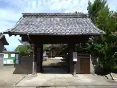 金剛寺(愛知県)