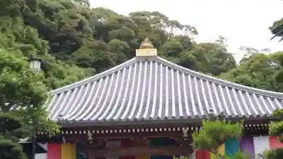 清荒神清澄寺(兵庫県)