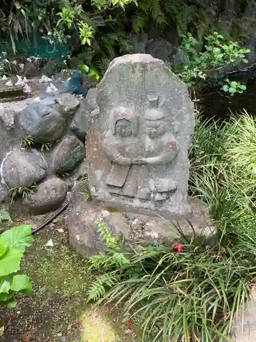 西光寺(神奈川県)