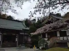 報国寺の建物その他