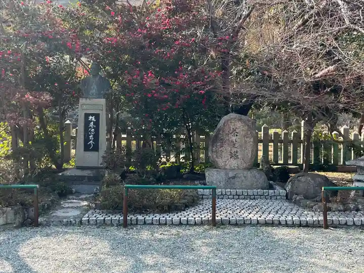 姫路神社(兵庫県)