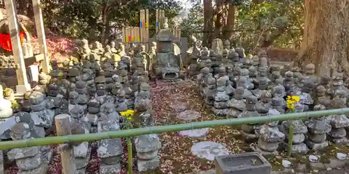 杉本寺(神奈川県)