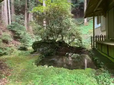 悲願寺(徳島県)