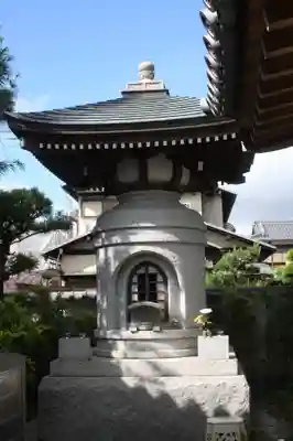 正楽寺(滋賀県)