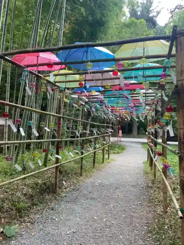 柳津虚空蔵尊 寳性院(宮城県)