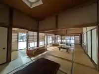 日光山輪王寺別院 温泉寺のその他建物