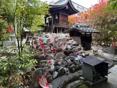 北向山不動院(京都府)