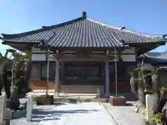 帰命寺(愛知県)