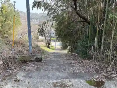 善福寺(兵庫県)