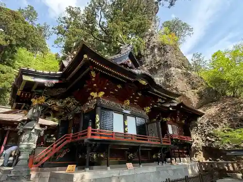 榛名神社の{uncategorized: "未分類", other: "その他", undefined: "問題あり", building: "その他建物", grave: "お墓", sacred_gate: "鳥居", guardian: "狛犬", statue: "像", buddha: "仏像", history: "歴史", nature: "自然", garden: "庭園", animal: "動物", pagoda: "塔", temizu: "手水舎", mountain_gate: "山門・神門", sanctuary: "本殿・本堂", subordinate: "末社・摂社", art: "芸術", scenery: "景色", jizo: "地蔵", ema: "絵馬", goshuin: "御朱印", omikuji: "おみくじ", items: "授与品その他", amulet: "お守り", goshuincho: "御朱印帳", eats: "食事", festival: "お祭り", votive_dance: "神楽", shichigosan: "七五三参", wedding: "結婚式", experience: "体験その他", initially: "初詣", around: "周辺", anti_infection: "感染症対策"}