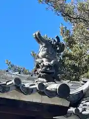 法蔵寺(愛知県)