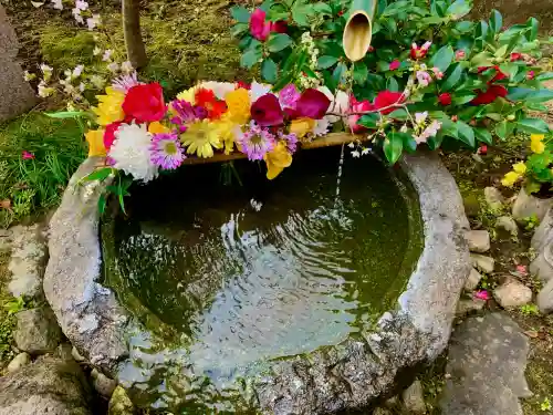 仙台大神宮(宮城県)