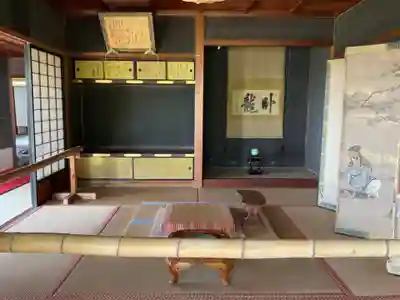 行基寺(岐阜県)