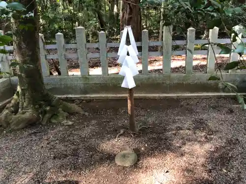 鹿島神宮のその他建物