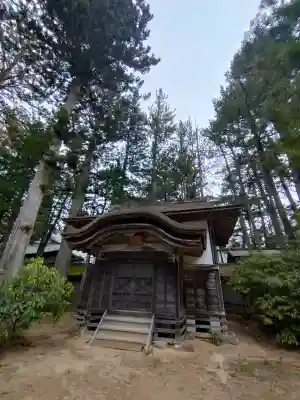 高野山金剛峯寺の{uncategorized: "未分類", other: "その他", undefined: "問題あり", building: "その他建物", grave: "お墓", sacred_gate: "鳥居", guardian: "狛犬", statue: "像", buddha: "仏像", history: "歴史", nature: "自然", garden: "庭園", animal: "動物", pagoda: "塔", temizu: "手水舎", mountain_gate: "山門・神門", sanctuary: "本殿・本堂", subordinate: "末社・摂社", art: "芸術", scenery: "景色", jizo: "地蔵", ema: "絵馬", goshuin: "御朱印", omikuji: "おみくじ", items: "授与品その他", amulet: "お守り", goshuincho: "御朱印帳", eats: "食事", festival: "お祭り", votive_dance: "神楽", shichigosan: "七五三参", wedding: "結婚式", experience: "体験その他", initially: "初詣", around: "周辺", anti_infection: "感染症対策"}