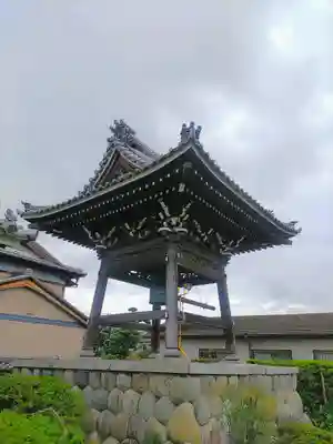 西光寺のその他建物
