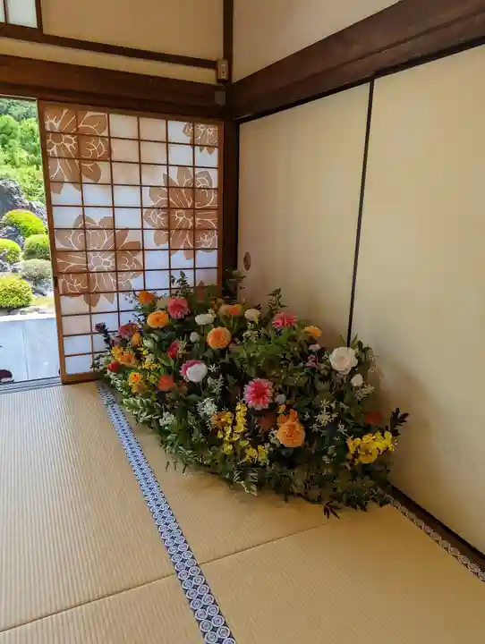 妙満寺(京都府)