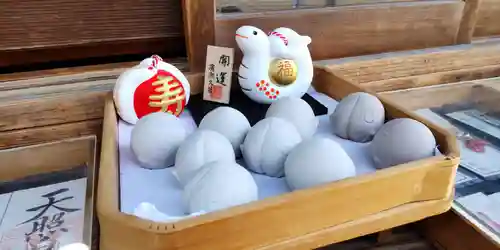 廣瀬大社(奈良県)