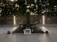 将門塚(東京都)