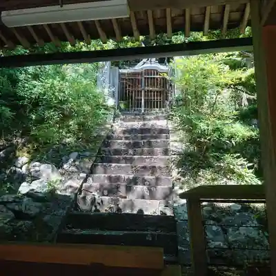 地蔵寺(大阪府)