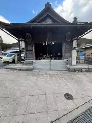 恵光院(和歌山県)