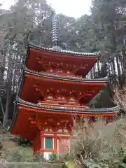 岩船寺(京都府)