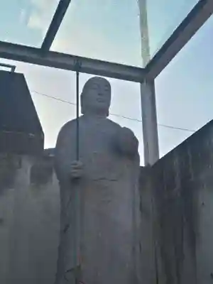 岩国白蛇神社(山口県)