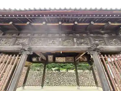 瀧宮神社(埼玉県)