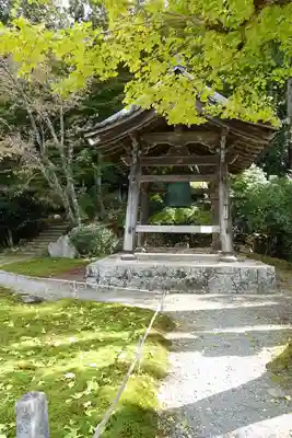 大原寺勝林院のその他建物