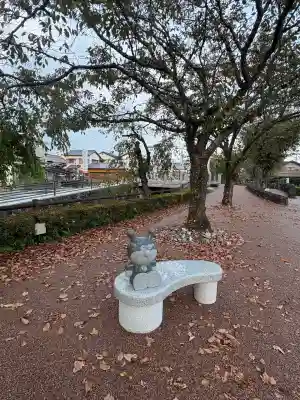 香園寺(愛媛県)