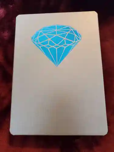 宝積寺(静岡県)