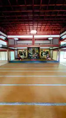 建長寺(神奈川県)