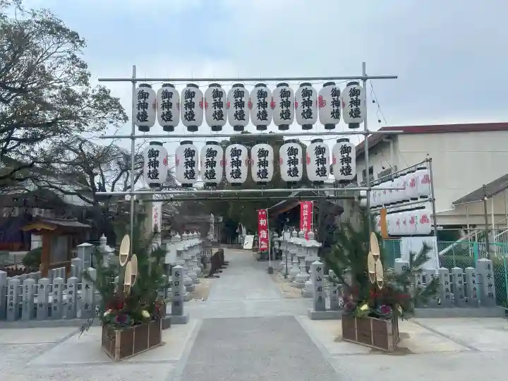 観音神社の{uncategorized: "未分類", other: "その他", undefined: "問題あり", building: "その他建物", grave: "お墓", sacred_gate: "鳥居", guardian: "狛犬", statue: "像", buddha: "仏像", history: "歴史", nature: "自然", garden: "庭園", animal: "動物", pagoda: "塔", temizu: "手水舎", mountain_gate: "山門・神門", sanctuary: "本殿・本堂", subordinate: "末社・摂社", art: "芸術", scenery: "景色", jizo: "地蔵", ema: "絵馬", goshuin: "御朱印", omikuji: "おみくじ", items: "授与品その他", amulet: "お守り", goshuincho: "御朱印帳", eats: "食事", festival: "お祭り", votive_dance: "神楽", shichigosan: "七五三参", wedding: "結婚式", experience: "体験その他", initially: "初詣", around: "周辺", anti_infection: "感染症対策"}