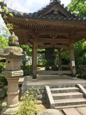 龍福寺(山口県)