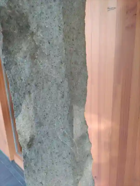 増上寺塔頭 三縁山 宝珠院のその他建物