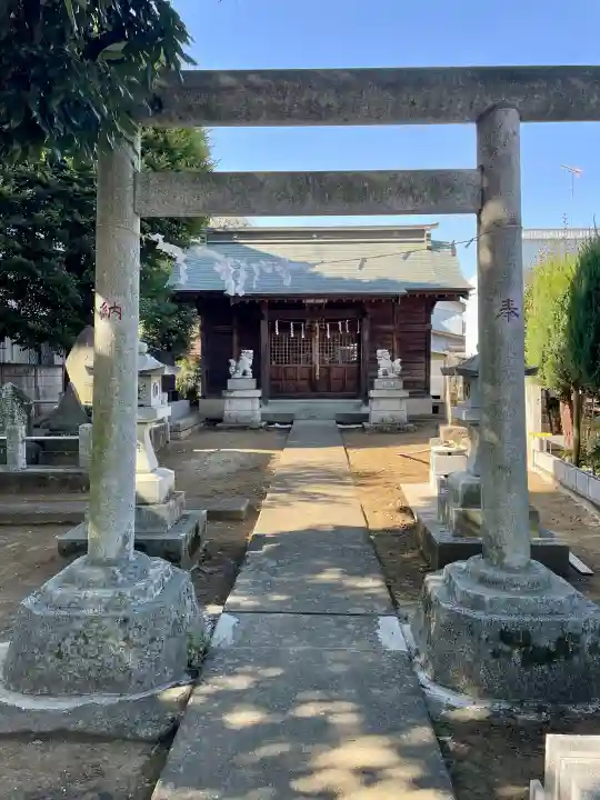 御嶽神社の{uncategorized: "未分類", other: "その他", undefined: "問題あり", building: "その他建物", grave: "お墓", sacred_gate: "鳥居", guardian: "狛犬", statue: "像", buddha: "仏像", history: "歴史", nature: "自然", garden: "庭園", animal: "動物", pagoda: "塔", temizu: "手水舎", mountain_gate: "山門・神門", sanctuary: "本殿・本堂", subordinate: "末社・摂社", art: "芸術", scenery: "景色", jizo: "地蔵", ema: "絵馬", goshuin: "御朱印", omikuji: "おみくじ", items: "授与品その他", amulet: "お守り", goshuincho: "御朱印帳", eats: "食事", festival: "お祭り", votive_dance: "神楽", shichigosan: "七五三参", wedding: "結婚式", experience: "体験その他", initially: "初詣", around: "周辺", anti_infection: "感染症対策"}