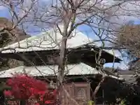 英勝寺(神奈川県)