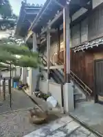 観音寺の{uncategorized: "未分類", other: "その他", undefined: "問題あり", building: "その他建物", grave: "お墓", sacred_gate: "鳥居", guardian: "狛犬", statue: "像", buddha: "仏像", history: "歴史", nature: "自然", garden: "庭園", animal: "動物", pagoda: "塔", temizu: "手水舎", mountain_gate: "山門・神門", sanctuary: "本殿・本堂", subordinate: "末社・摂社", art: "芸術", scenery: "景色", jizo: "地蔵", ema: "絵馬", goshuin: "御朱印", omikuji: "おみくじ", items: "授与品その他", amulet: "お守り", goshuincho: "御朱印帳", eats: "食事", festival: "お祭り", votive_dance: "神楽", shichigosan: "七五三参", wedding: "結婚式", experience: "体験その他", initially: "初詣", around: "周辺", anti_infection: "感染症対策"}